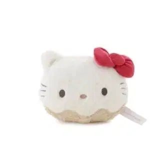 サンリオハウス限定モデルハローキティマスコット