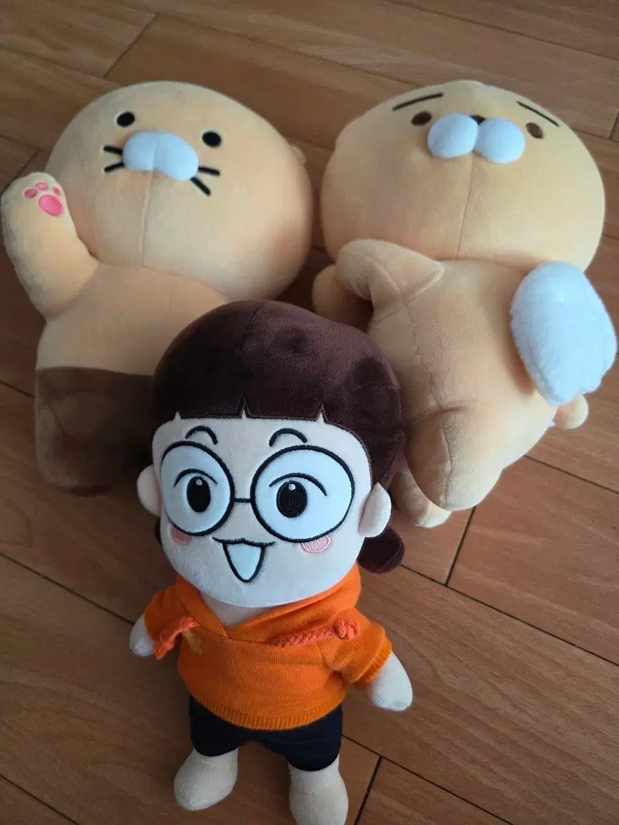 KAKAO FRIENDS(カカオフレンズ) 正規品 ぬいぐるみ NEO(ネオ) Apeach(アピーち) KAKAO カカオフレンズ FRIENDS(カカオフレンズ) Posts X ブランド通販のBUYMA KAKAO FRIENDS(カカオフレンズ) 正規品 ぬいぐるみ NEO(ネオ) Apeach(アピーち) KAKAO カカオフレンズ FRIENDS(カカオフレンズ) Posts X ブランド通販のBUYMA