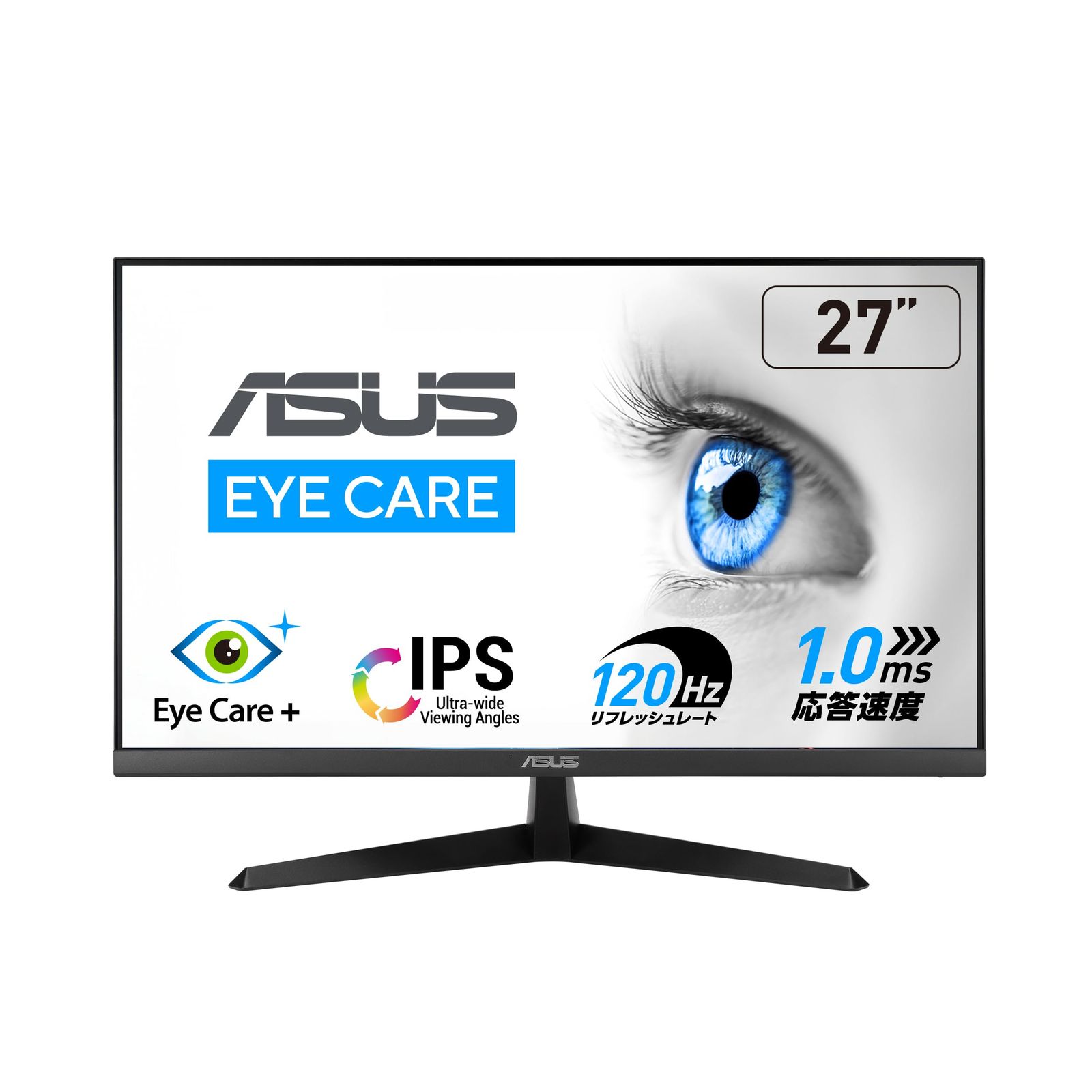 ASUS ポータブルモニター/ZenScreen MB169CK-J/ポータブルUSBモニター -15.6インチ / フルHD/IPS/デュアルUSB Type-C/フリッカーフリー/ブルーライト軽減機能/ノングレアパネル / 360°回転の 31a860af ASUS ポータブルモニター/ZenScreen MB169CK-J/ポータブルUSBモニター -15.6インチ / フルHD/IPS/デュアルUSB Type-C/フリッカーフリー/ブルーライト軽減機能/ノングレアパネル / 360°回転の 31a860af