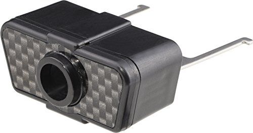 コムテック カーセキュリティー OBD2ロック OBDL-110(沖縄・離島の方不可) 03c50e42