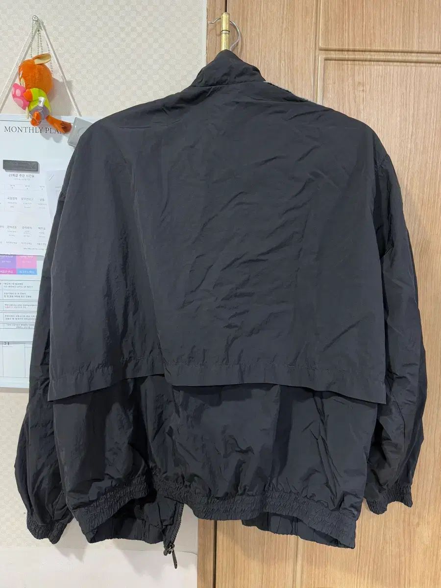 NIKE ナイキ NSW ソロ スウッシュ ウーブン トラックジャケット XL