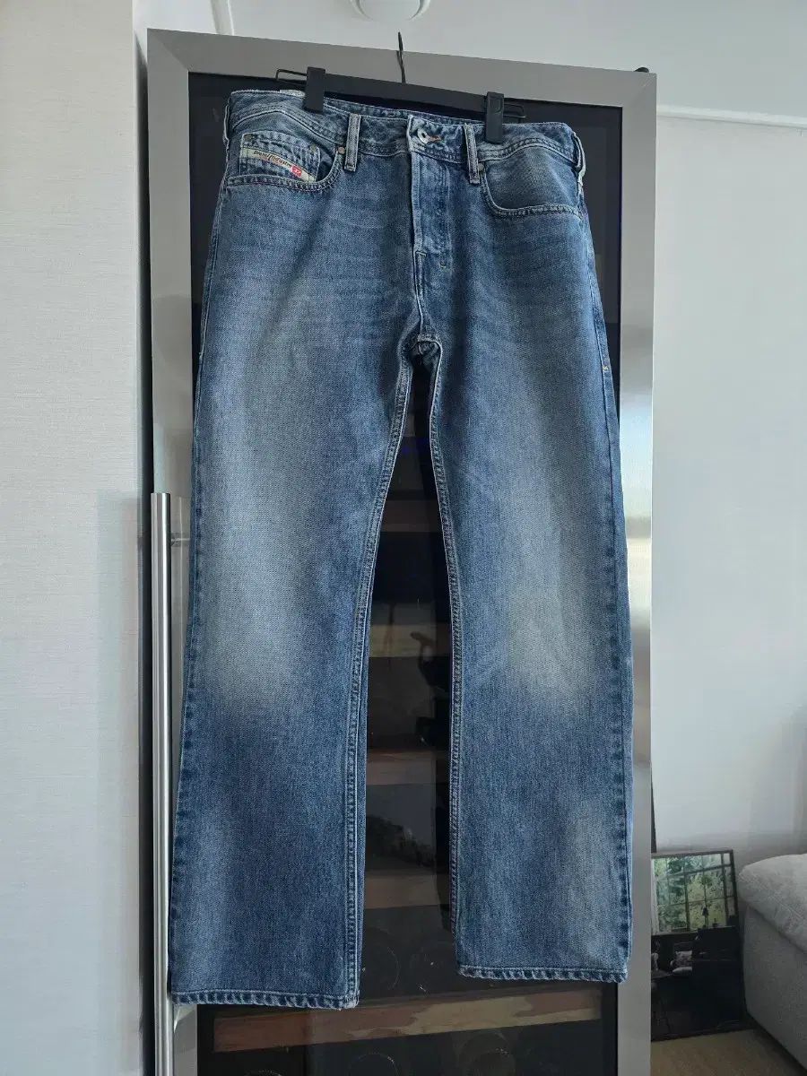 DIESEL ディーゼル Tシャツ zatiny 30サイズです