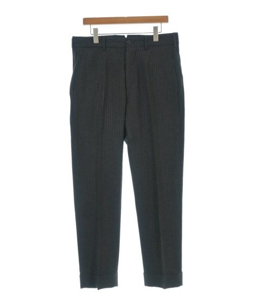 Engineered Garments パンツ（その他） メンズ 【古着】【中古】【送料無料】