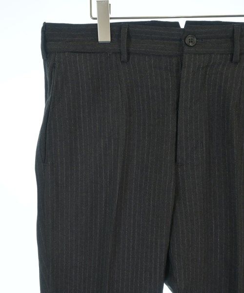 Engineered Garments パンツ(その他) メンズ 【古着】【中古】【送料無料】 Engineered Garments パンツ(その他) メンズ 【古着】【中古】【送料無料】