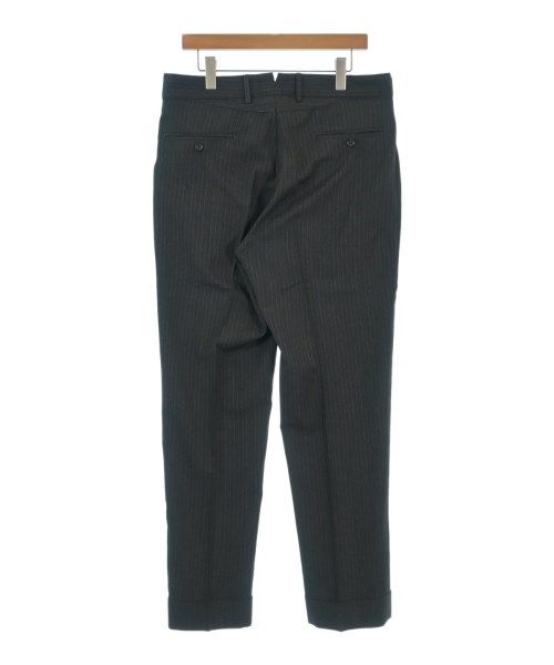 Engineered Garments パンツ(その他) メンズ 【古着】【中古】【送料無料】 Engineered Garments パンツ(その他) メンズ 【古着】【中古】【送料無料】