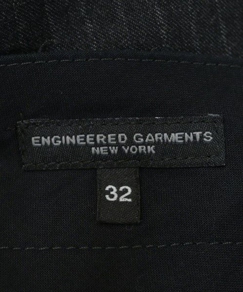 Engineered Garments パンツ(その他) メンズ 【古着】【中古】【送料無料】 Engineered Garments パンツ(その他) メンズ 【古着】【中古】【送料無料】