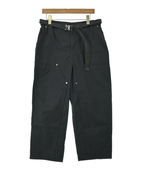 sacai パンツ（その他） メンズ 【古着】【中古】【送料無料】