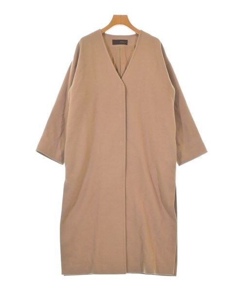 PARIGOT コート（その他） レディース 【古着】【中古】【送料無料】