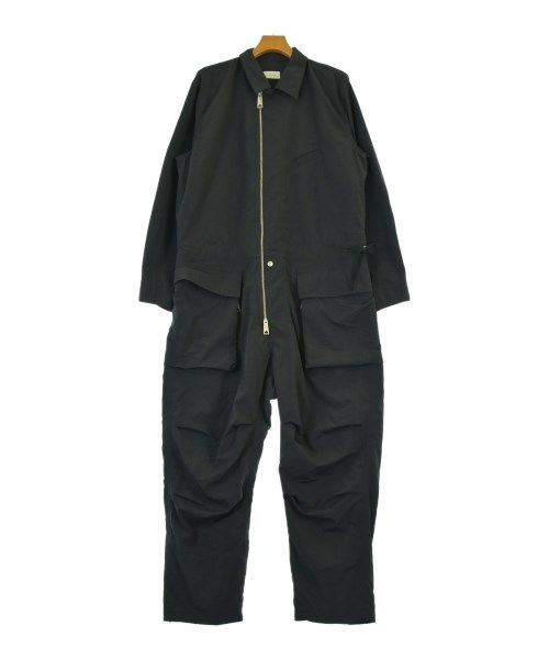 BED J.W. FORD パンツ（その他） メンズ 【古着】【中古】【送料無料】