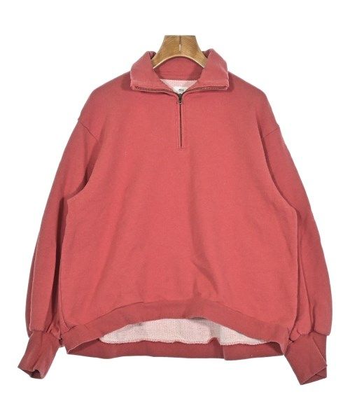 RHC Ron Herman パーカー レディース 【古着】【中古】【送料無料】