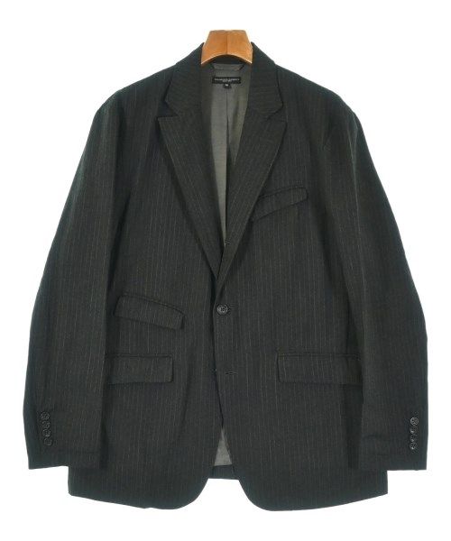 Engineered Garments ジャケット メンズ 【古着】【中古】【送料無料】