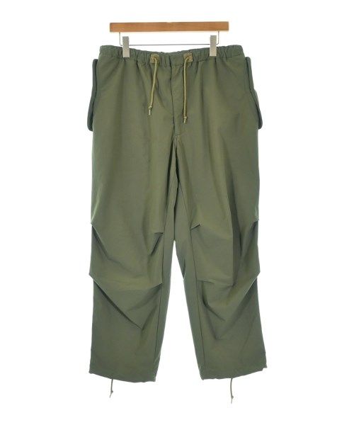 BEAMS PLUS パンツ（その他） メンズ 【古着】【中古】【送料無料】