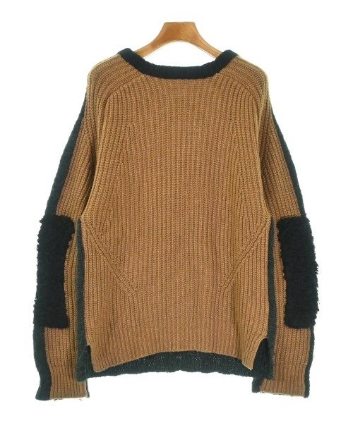 TOGA ニット・セーター レディース 【古着】【中古】【送料無料】