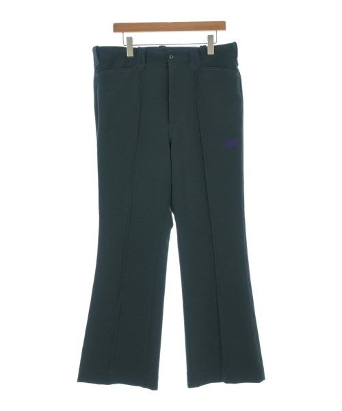 Needles パンツ（その他） メンズ 【古着】【中古】【送料無料】
