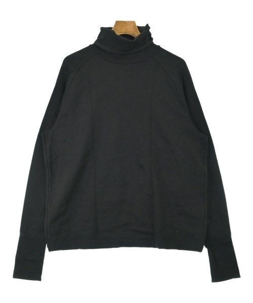 THE RERACS Tシャツ・カットソー メンズ 【古着】【中古】【送料無料】