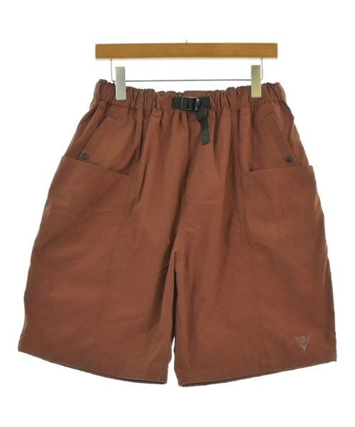 South2west8 ショートパンツ メンズ 【古着】【中古】【送料無料】