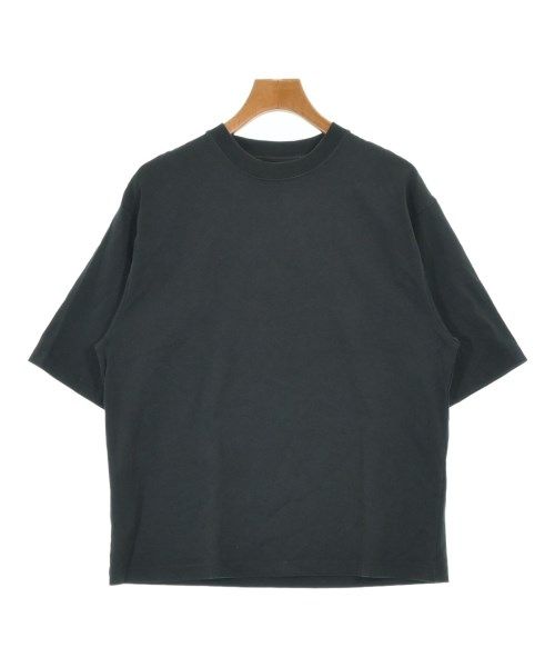 STUDIO NICHOLSON Tシャツ・カットソー メンズ 【古着】【中古】【送料無料】