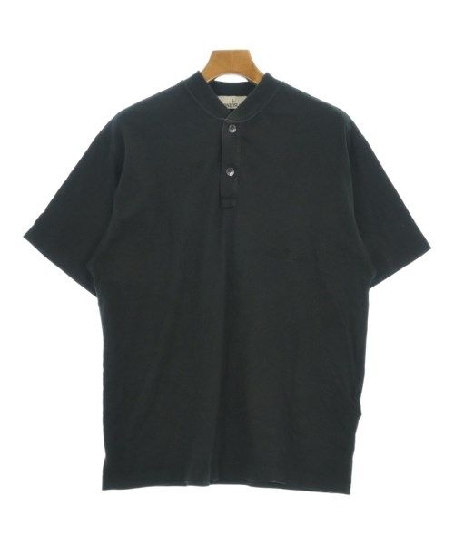 STONE ISLAND Tシャツ・カットソー メンズ 【古着】【中古】【送料無料】 8,250円
