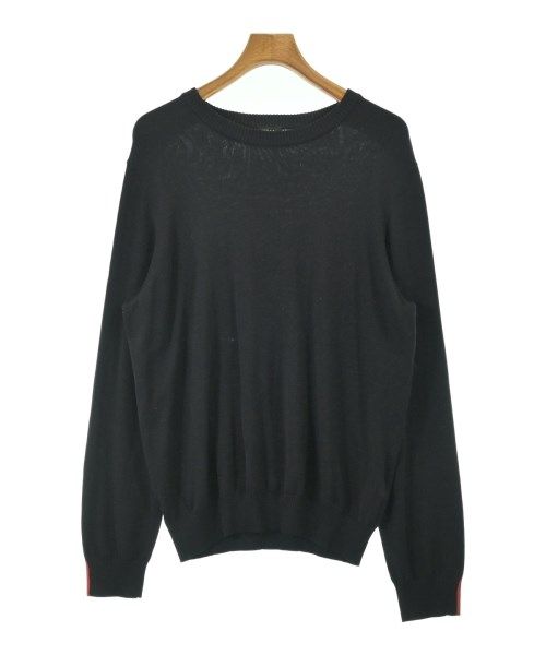 DIESEL ニット・セーター メンズ 【古着】【中古】【送料無料】