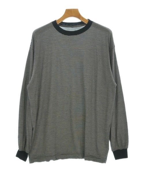 その他 Tシャツ・カットソー メンズ 【古着】【中古】【送料無料】
