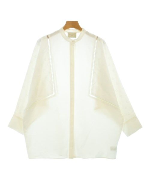 UNITED ARROWS ブラウス レディース 【古着】【中古】【送料無料】
