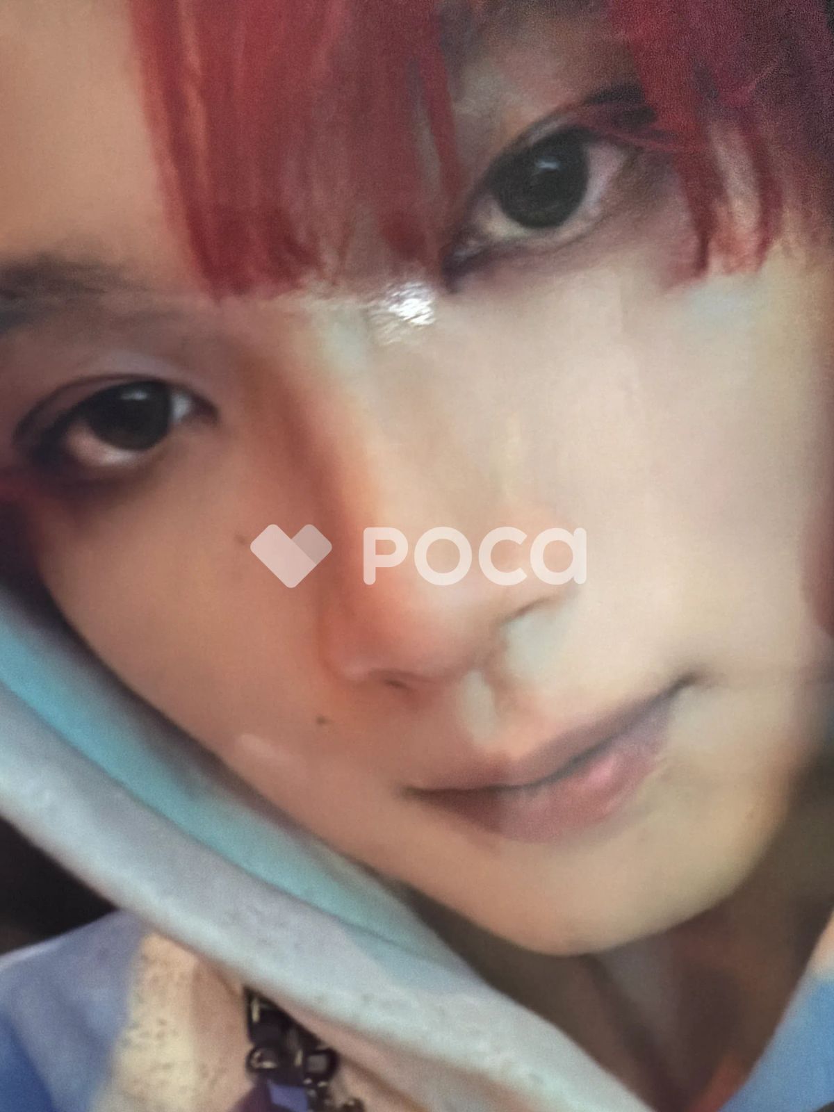 NCT ヘチャン 疾走 (2 Baddies) DIGIPACK VER デジパック - メルカリ