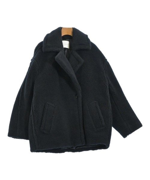 CINOH コート（その他） レディース 【古着】【中古】【送料無料】