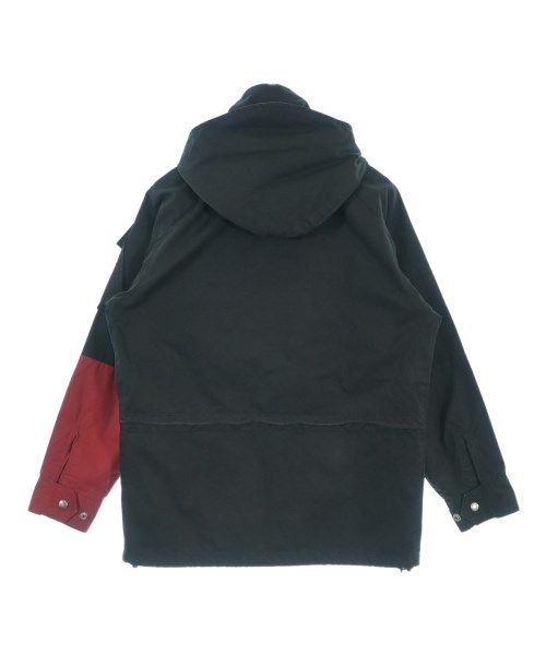Mountain Research ブルゾン（その他） メンズ 【古着】【中古】【送料