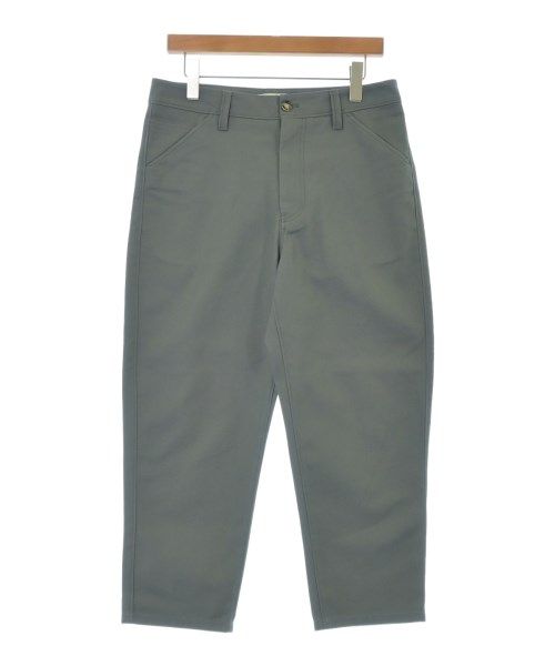 Acne Studios パンツ（その他） メンズ 【古着】【中古】【送料無料】 7,992円