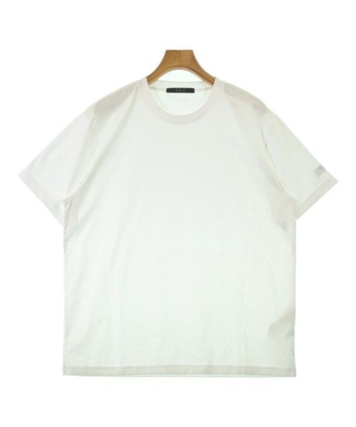 TATRAS Tシャツ・カットソー メンズ 【古着】【中古】【送料無料】