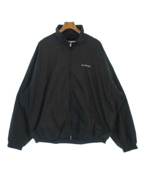 Acne Studios ブルゾン（その他） メンズ 【古着】【中古】【送料無料】
