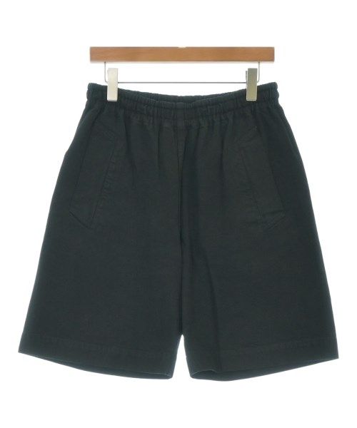 MHL. ショートパンツ メンズ 【古着】【中古】【送料無料】