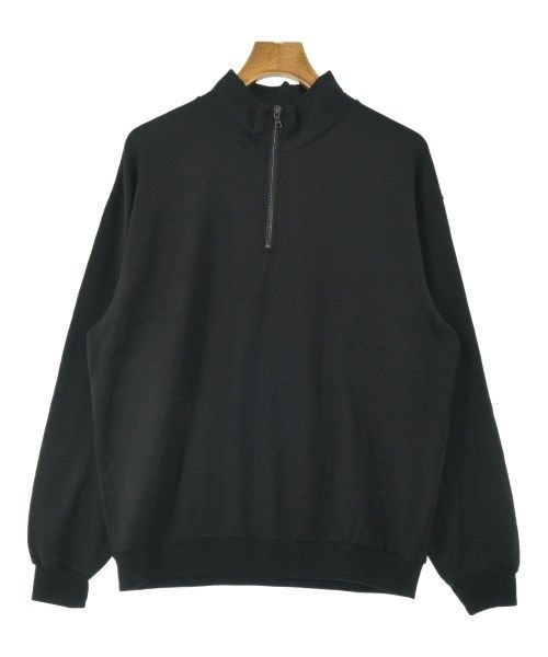 AURALEE ニット・セーター メンズ 【古着】【中古】【送料無料】