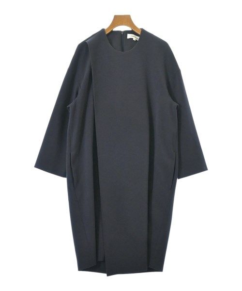 ENFOLD ワンピース レディース 【古着】【中古】【送料無料】