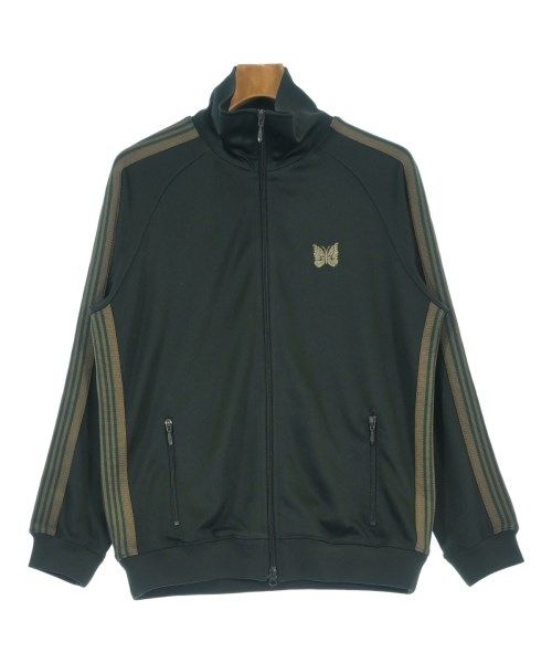 Needles ブルゾン（その他） メンズ 【古着】【中古】【送料無料】