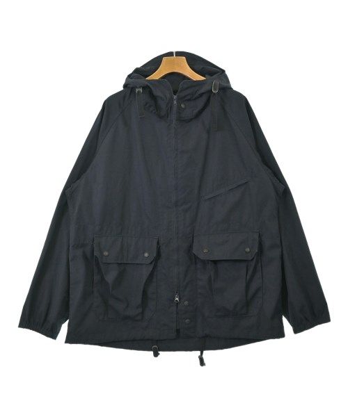 Engineered Garments ブルゾン(その他) メンズ 【古着】【中古】【送料無料】