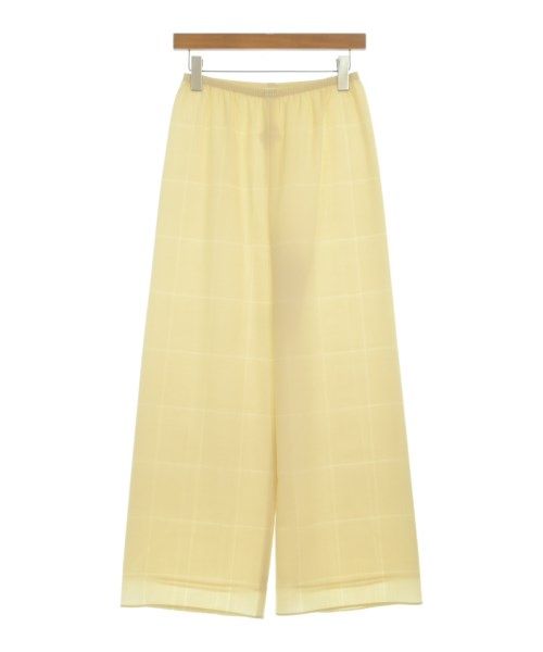 DES PRES パンツ（その他） レディース 【古着】【中古】【送料無料】