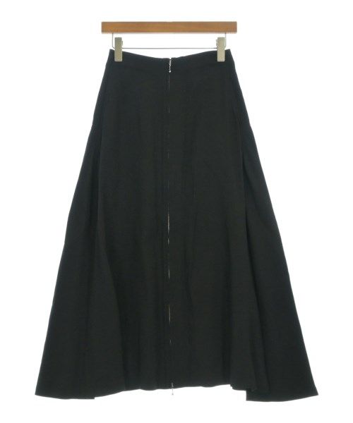 beautiful people ロング・マキシ丈スカート レディース 【古着】【中古】【送料無料】