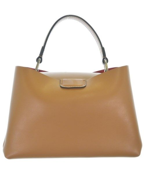 GIANNI CHIARINI バッグ（その他） レディース 【古着】【中古】【送料無料】