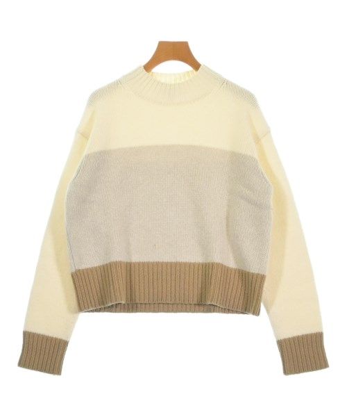 Theory ニット・セーター レディース 【古着】【中古】【送料無料】