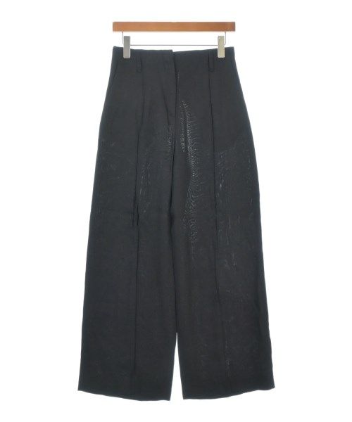 Acne Studios スラックス レディース 【古着】【中古】【送料無料】