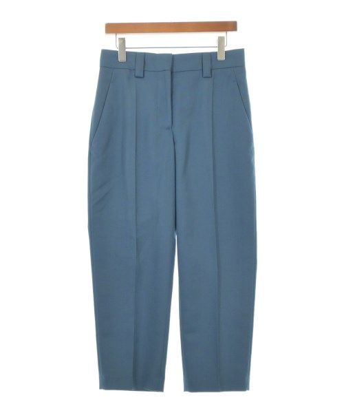 Acne Studios スラックス レディース 【古着】【中古】【送料無料】