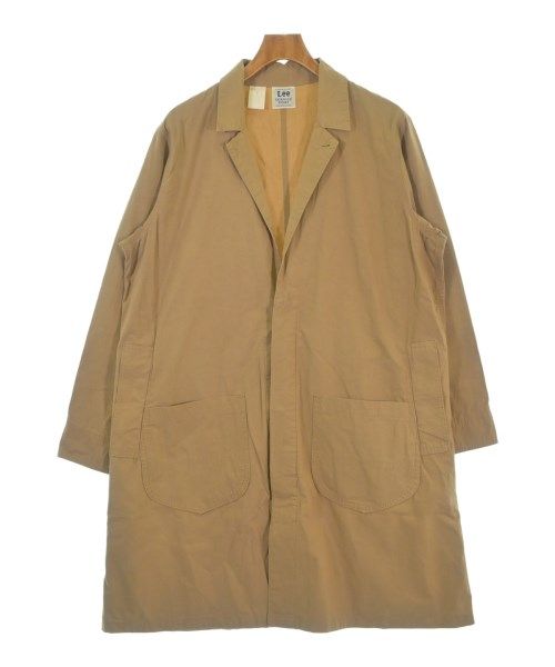 N.HOOLYWOOD コート（その他） メンズ 【古着】【中古】【送料無料】