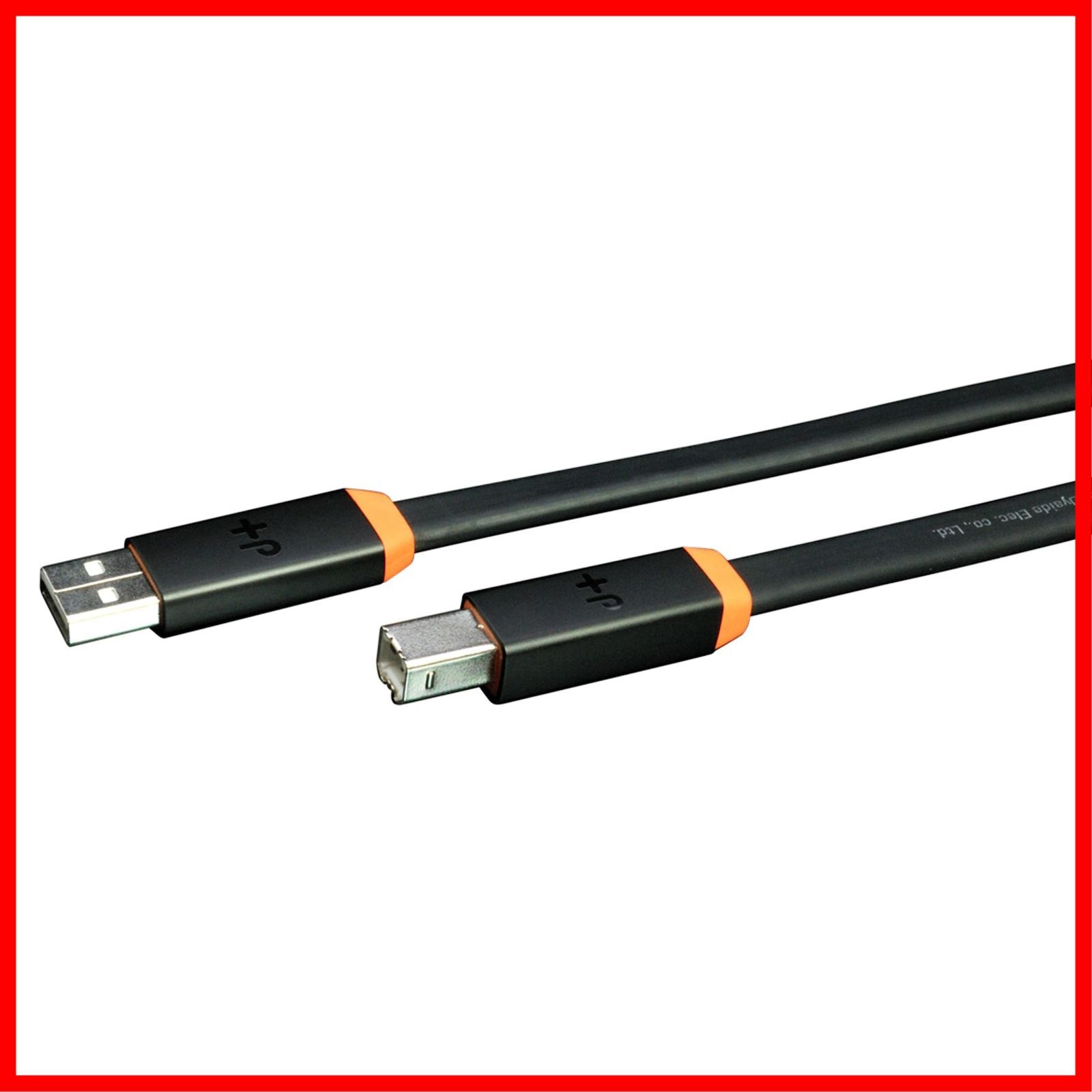 d+USB classA OYAIDE v2/3.0m