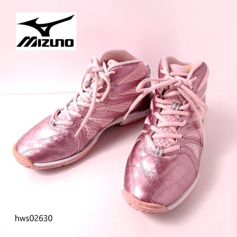 ミズノ MIZUNO ウエーブダイバースLG3 WAVE DIVERSE LG3 フィットネス 