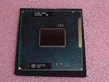 中古】 モバイル Core i5 2410M 2.30GHz SR04B - メルカリ