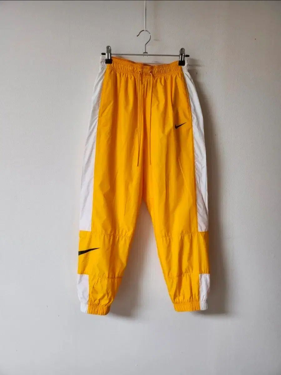 リーペル エッセンシャル NIKE ジョガー XS 55サイズ