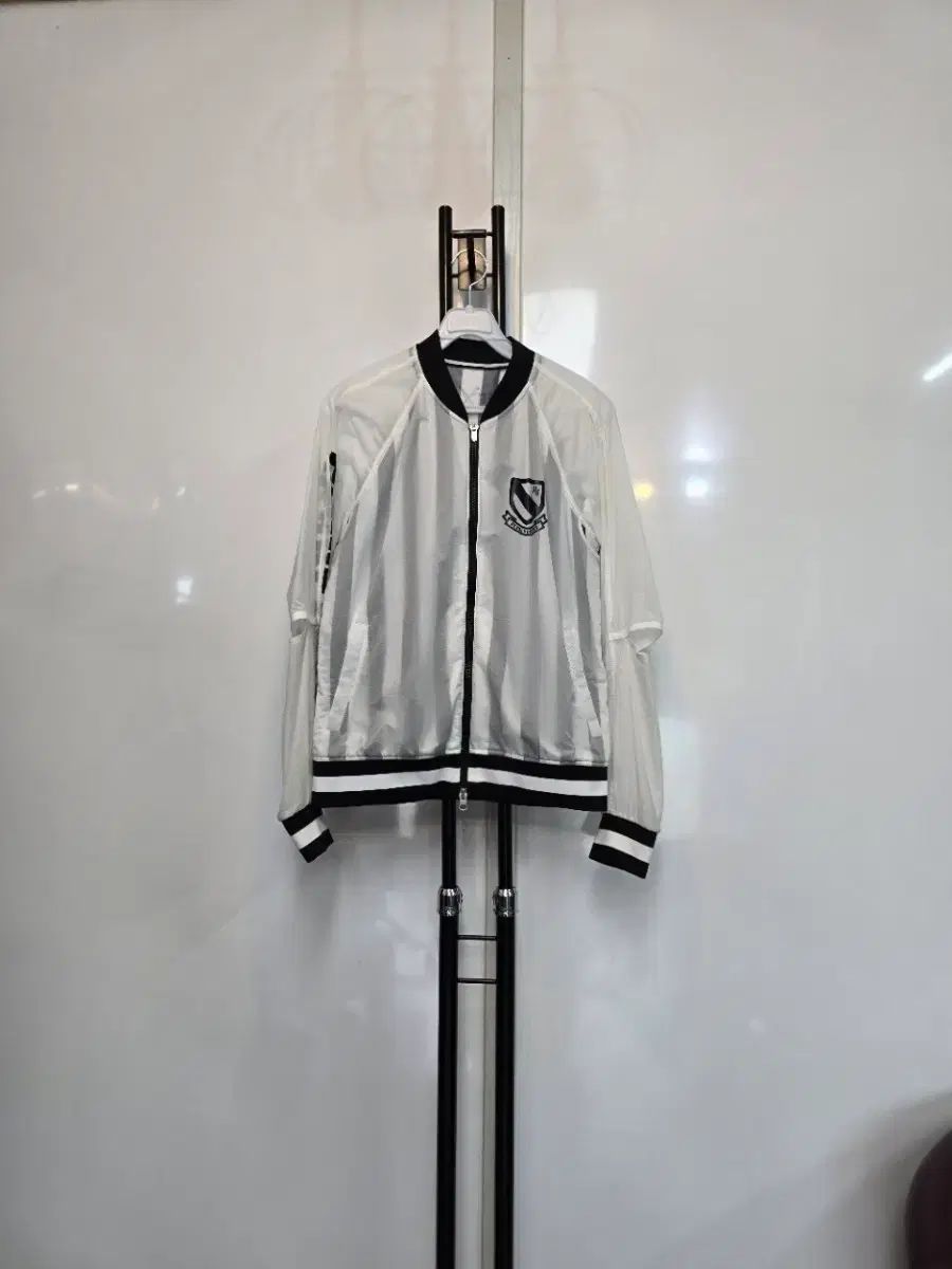 602ab50□七五三 三歳 男児 着物&被布&長襦袢 五つ紋 鷹 巻物□美品