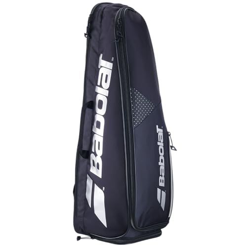 Babolat BACKRACK 3 バックラック 3pms
