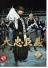 【中古】 三船敏郎 大忠臣蔵 (13巻セット) [レンタル落ち] [DVD]